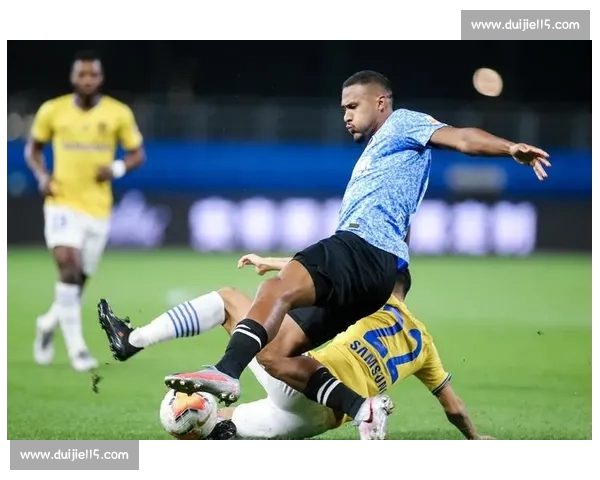 高清足球直播PC版免费在线观看畅享全球赛事精彩瞬间 - 副本 - 副本 - 副本 (5) - 副本