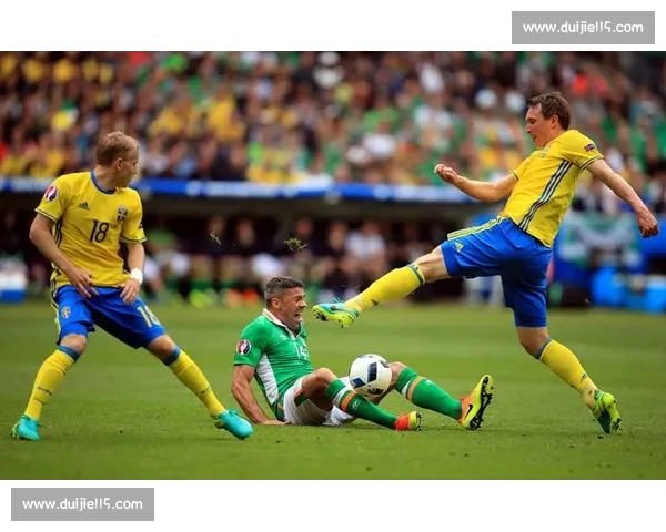 高清足球直播尽享激情赛事全程追踪最强战况实时更新 - 副本 - 副本 - 副本 (4)