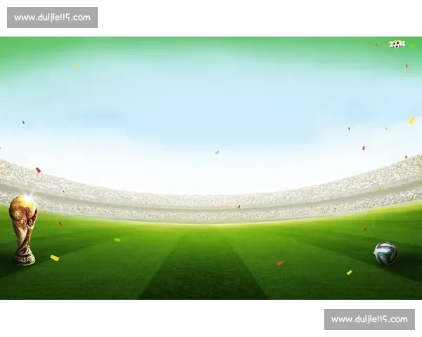 高清足球赛事直播APP下载指南畅享全球赛场精彩即时比分数据分析权威解说 - 副本 (22) - 副本 - 副本