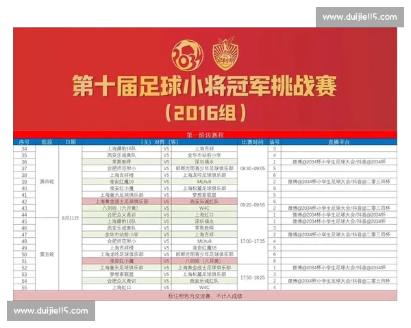 全球足球赛事精彩集锦与最新赛程实时资讯平台 全球足球赛事精彩集锦与最新赛程实时资讯平台