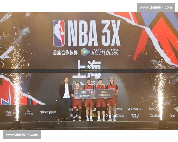 最新篮球赛事现场直播官网入口全网同步观看指南全程高清解析