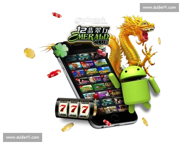 全方位解析体育官网入口的选择与使用技巧助你轻松体验体育娱乐世界