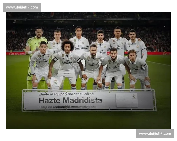 欧冠最新对决前瞻深度解析球队实力与关键看点