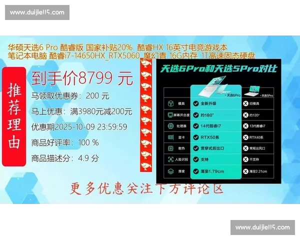 电子竞技网页版全面解析,畅享高效竞技体验与精彩赛事直播 电子竞技网页版全面解析,畅享高效竞技体验与精彩赛事直播