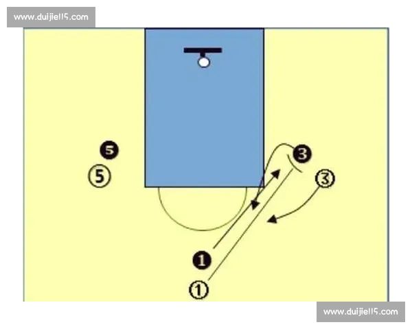 篮球赛前数据分析与准备工作全解析 助力球队精准制定战术策略