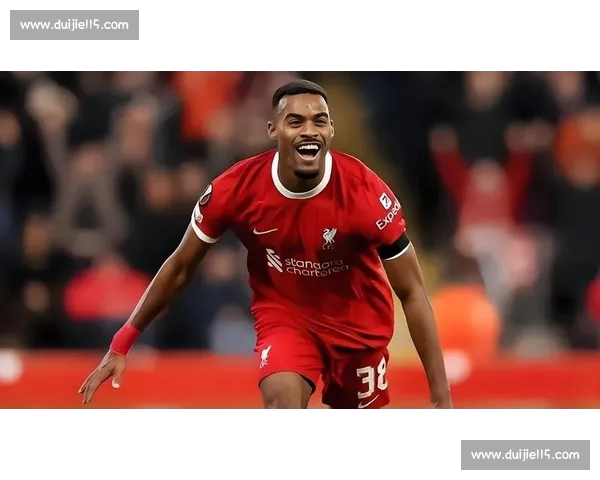 英超赛事全程高清直播APP免费下载指南与使用攻略