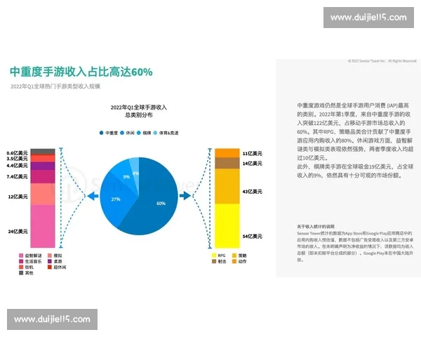 体育赛事信息来源分析与传播渠道的多维度探讨 体育赛事信息来源分析与传播渠道的多维度探讨