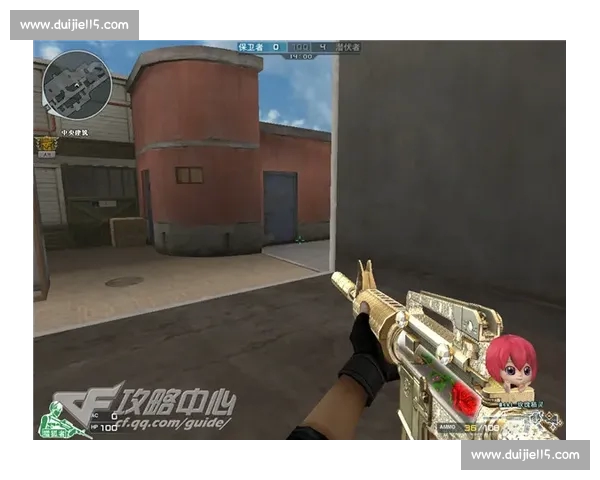 电竞官网官方资讯中心全面解析最新赛事与玩家互动动态 电竞官网官方资讯中心全面解析最新赛事与玩家互动动态