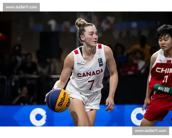 全球体育焦点聚集 新赛季赛事亮点与明星球员前景分析