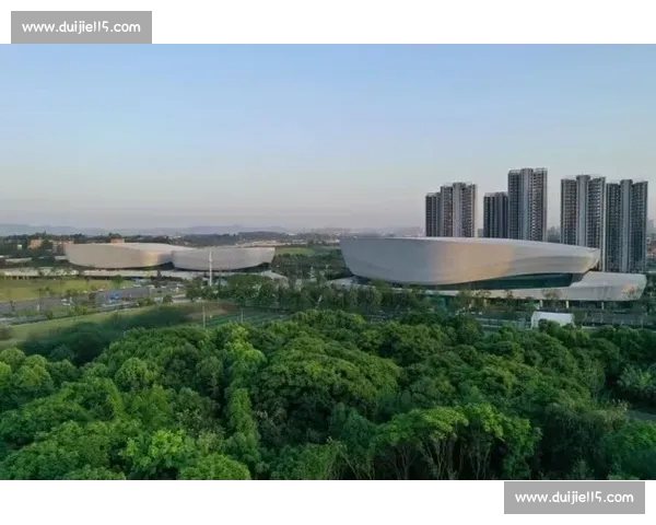 全球电竞赛事最新比分动态与战队表现全解析 全球电竞赛事最新比分动态与战队表现全解析