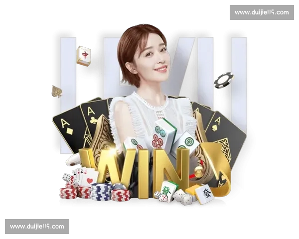 电竞平台官网入口全新上线,带你畅享极致竞技体验与精彩赛事 电竞平台官网入口全新上线,带你畅享极致竞技体验与精彩赛事