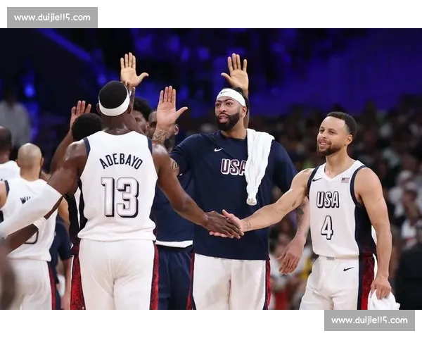 全方位体育赛事高清直播平台尽享全球赛事精彩瞬间 全方位体育赛事高清直播平台尽享全球赛事精彩瞬间