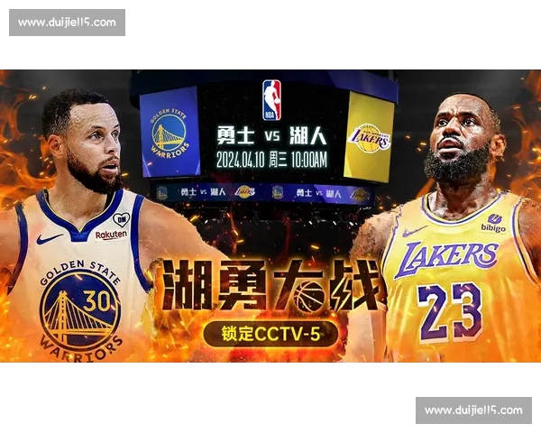 精彩对决全面回顾 最新体育赛事比分解析与精彩瞬间盘点 精彩对决全面回顾 最新体育赛事比分解析与精彩瞬间盘点