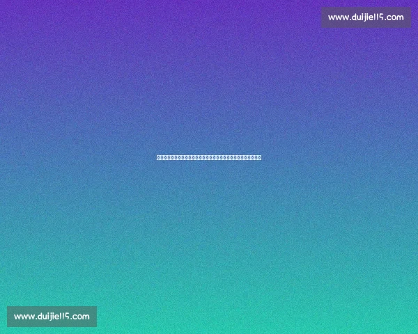 足球官方网站:全方位提供最新赛事资讯、球队动态及专业分析平台 足球官方网站:全方位提供最新赛事资讯、球队动态及专业分析平台