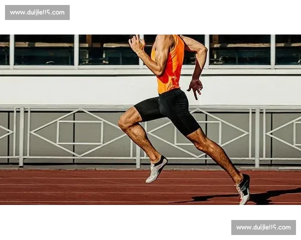 全方位解析体育赛事官方版带来的创新体验与全面升级