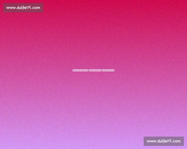 电竞平台比分实时更新 助你掌握比赛动态 精准预测战队表现 电竞平台比分实时更新 助你掌握比赛动态 精准预测战队表现