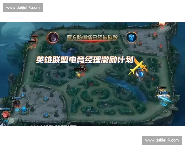 电子竞技平台入口解析：如何选择合适的游戏平台提升游戏体验