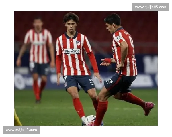 西甲直播APP免费下载观看精彩赛事实时更新全程覆盖